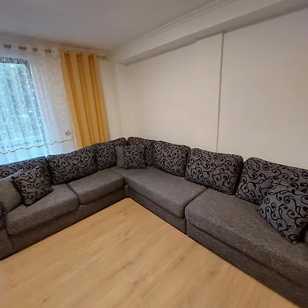 Apartment Selefi Apartment